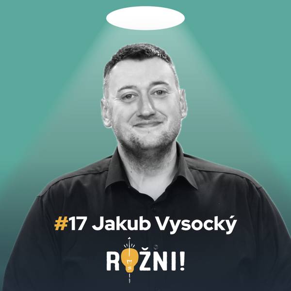 ROŽNI
